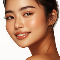 Relove Drip It Glossy Lip Oil Group-Peach