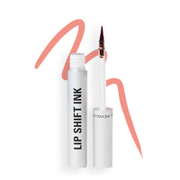 Revolution Lip Shift Ink Peel Off Lip Liner Stain Revolution Lip Shift Ink Peel Off Lip Liner Stain