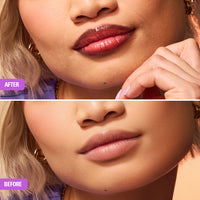 Revolution Lip Shift Ink Peel Off Lip Liner Stain Revolution Lip Shift Ink Peel Off Lip Liner Stain