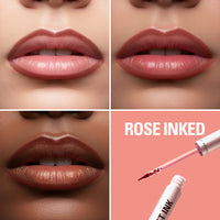 Revolution Lip Shift Ink Peel Off Lip Liner Stain Revolution Lip Shift Ink Peel Off Lip Liner Stain