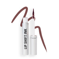 Revolution Lip Shift Ink Peel Off Lip Liner Stain Group-Espress-oh!