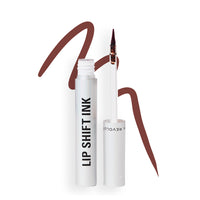 Revolution Lip Shift Ink Peel Off Lip Liner Stain Group-Hunny Kiss