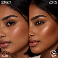 Revolution Relove Super Bronzer Group - Oasis A