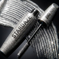 Big Lash Stardaze Hair & Brow Glitter Mascara Group - Holographic Dream A