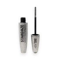 Big Lash Stardaze Hair & Brow Glitter Mascara Group - Holographic Dream A