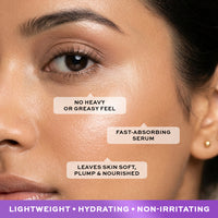Revolution Pro Miracle Retinoid Refining Serum Revolution Pro Miracle Retinoid Refining Serum