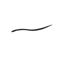 Makeup Revolution Renaissance Flick Eyeliner Black Makeup Revolution Renaissance Flick Eyeliner Black