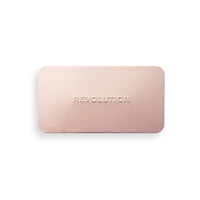Makeup Revolution Forever Flawless Dynamic Eternal Eyeshadow Palette Makeup Revolution Forever Flawless Dynamic Eternal Eyeshadow Palette