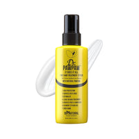 Dr.PAWPAW It Does It All - 7 in 1 Hair Treatment Styler 100ml Dr.PAWPAW It Does It All - 7 in 1 Hair Treatment Styler 100ml