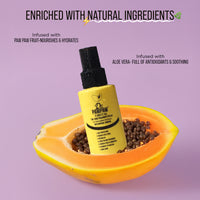 Dr.PAWPAW It Does It All - 7 in 1 Hair Treatment Styler 100ml Dr.PAWPAW It Does It All - 7 in 1 Hair Treatment Styler 100ml
