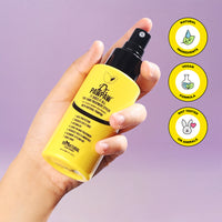 Dr.PAWPAW It Does It All - 7 in 1 Hair Treatment Styler 100ml Dr.PAWPAW It Does It All - 7 in 1 Hair Treatment Styler 100ml