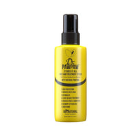 Dr.PAWPAW It Does It All - 7 in 1 Hair Treatment Styler 100ml Dr.PAWPAW It Does It All - 7 in 1 Hair Treatment Styler 100ml