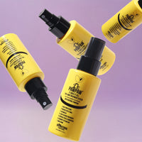 Dr.PAWPAW It Does It All - 7 in 1 Hair Treatment Styler 100ml Dr.PAWPAW It Does It All - 7 in 1 Hair Treatment Styler 100ml