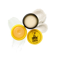 Dr.PAWPAW Lip Scrub & Nourish Balm Duo Dr.PAWPAW Lip Scrub & Nourish Balm Duo