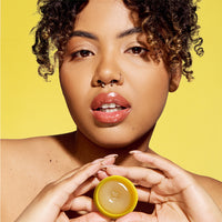 Dr.PAWPAW Lip Scrub & Nourish Balm Duo Dr.PAWPAW Lip Scrub & Nourish Balm Duo