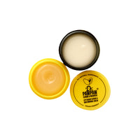 Dr.PAWPAW Lip Scrub & Nourish Balm Duo Dr.PAWPAW Lip Scrub & Nourish Balm Duo