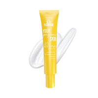 Dr.PAWPAW Your Gorgeous Skin 4 in 1 Serum 30 ml Dr.PAWPAW Your Gorgeous Skin 4 in 1 Serum 30 ml