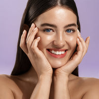 Dr.PAWPAW Your Gorgeous Skin 4 in 1 Serum 30 ml Dr.PAWPAW Your Gorgeous Skin 4 in 1 Serum 30 ml