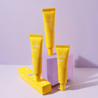 Dr.PAWPAW Your Gorgeous Skin 4 in 1 Serum 30 ml Dr.PAWPAW Your Gorgeous Skin 4 in 1 Serum 30 ml