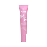 Dr.PAWPAW Your Gorgeous Skin Brightening Eye Cream 15ml Dr.PAWPAW Your Gorgeous Skin Brightening Eye Cream 15ml