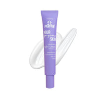 Dr.PAWPAW Your Gorgeous Skin Rejuvenating Night Cream 45ml Dr.PAWPAW Your Gorgeous Skin Rejuvenating Night Cream 45ml
