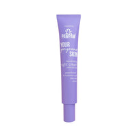 Dr.PAWPAW Your Gorgeous Skin Rejuvenating Night Cream 45ml Dr.PAWPAW Your Gorgeous Skin Rejuvenating Night Cream 45ml