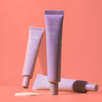 Dr.PAWPAW Your Gorgeous Skin Rejuvenating Night Cream 45ml Dr.PAWPAW Your Gorgeous Skin Rejuvenating Night Cream 45ml