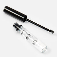 Lamel Gel Brow Designer Lamel Gel Brow Designer