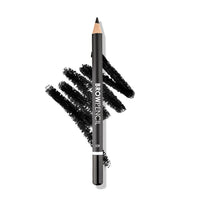 Lamel Brow Pencil Group-Black