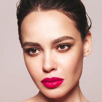 Lamel Brow Pencil Group-Black