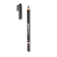 Lamel Brow Pencil Group-Graphite