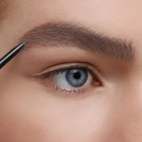 Lamel INSTA Micro Brow Pencil Group-Latte