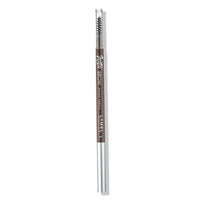 Lamel INSTA Micro Brow Pencil Group-Latte