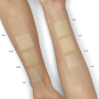 Lamel Stay Matte Compact Powder Group-Beige