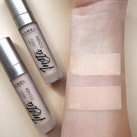 Lamel INSTA Cover Concealer 401-Beige Lamel INSTA Cover Concealer 401-Beige