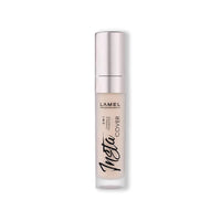 Lamel INSTA Cover Concealer 401-Beige Lamel INSTA Cover Concealer 401-Beige