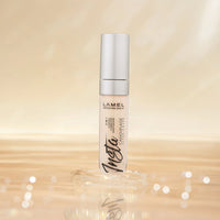 Lamel INSTA Camouflage Conceal Lamel INSTA Camouflage Conceal
