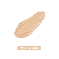 Lamel INSTA Camouflage Conceal Lamel INSTA Camouflage Conceal