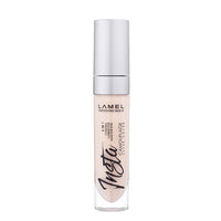 Lamel INSTA Camouflage Conceal Lamel INSTA Camouflage Conceal