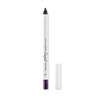 Lamel Long lasting Kajal Eye Liner Group-Violet