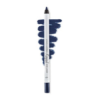 Ultimate Color & Sparkle Eyeliner Edit – 10-Product Combo Ultimate Color & Sparkle Eyeliner Edit – 10-Product Combo