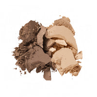 Lamel Face Contour Lamel Face Contour