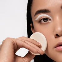 Lamel Face Contour Lamel Face Contour