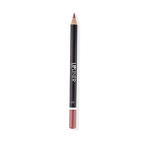 Lamel Lip Pencil Group-Nude 401