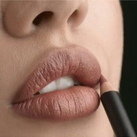 Lamel Lip Pencil Group-Beige Rose 403