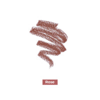 Lamel Lip Pencil Group-Beige Rose 403