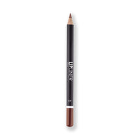 Lamel Lip Pencil Group-Beige Rose 403