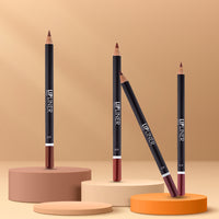 Lamel Lip Pencil Group-Beige Rose 403