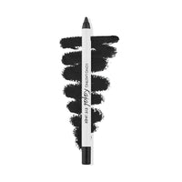 Lamel Long lasting Kajal Eye Liner Group-Black 401