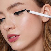 Lamel Long lasting Kajal Eye Liner Group-Black 401